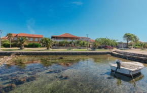 2 Bedroom Amazing Apartment In Privlaka